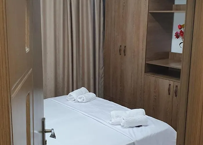 Modern View * Βουκουρέστι